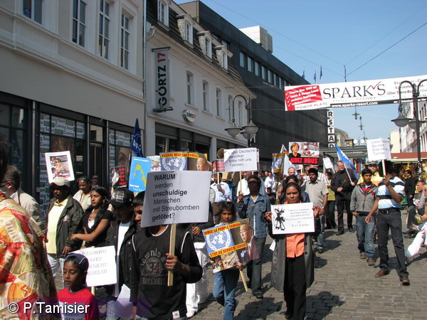 2009-04-11 12-23-39.JPG - Ostermarsch 2009 in SB